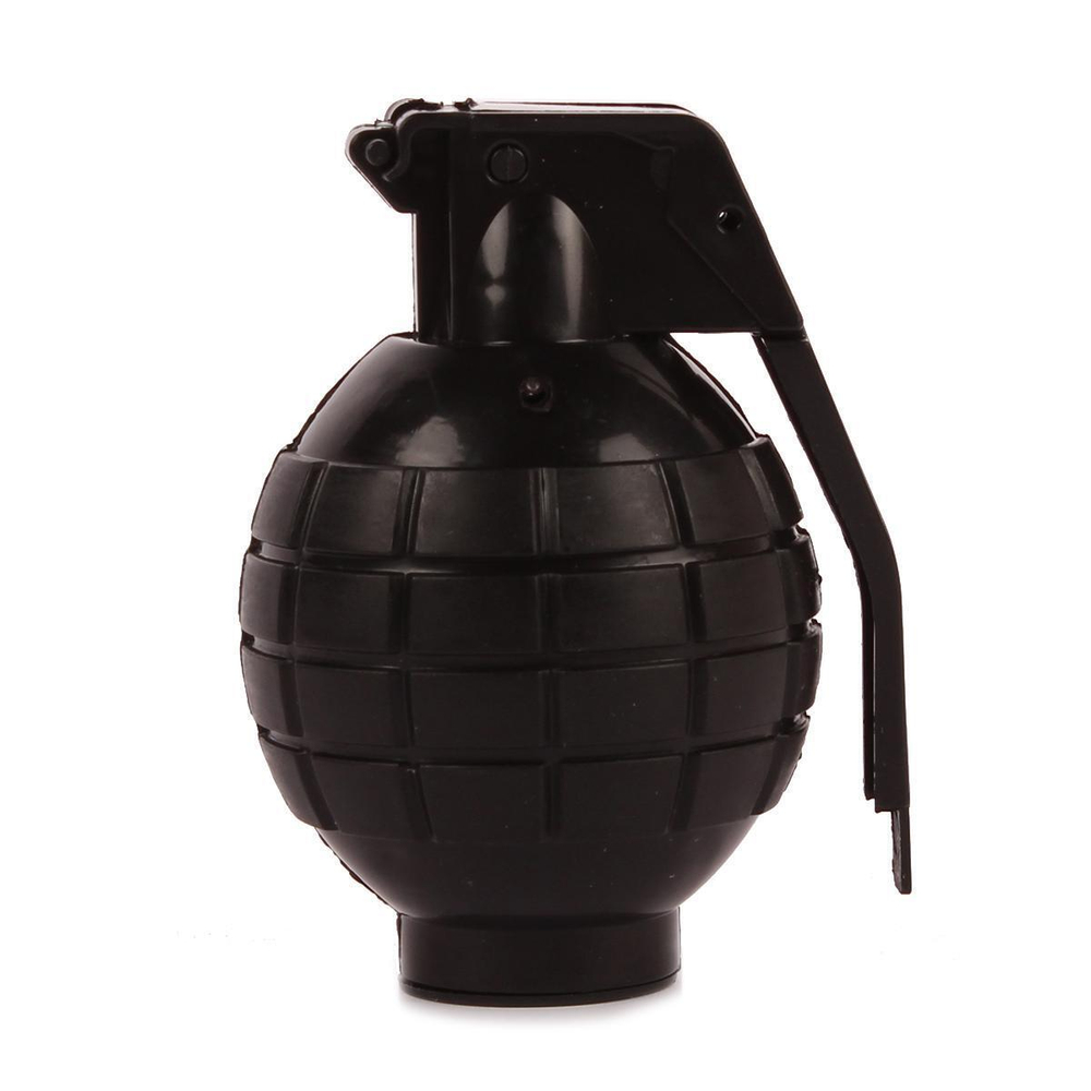 Набор оружия Спецслужб, коробка QR899-7