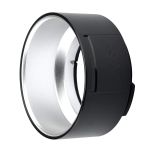 Вспышка аккумуляторная Godox Witstro AD300Pro