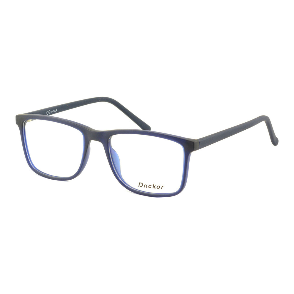 Оправа для очков Dackor 650 Navy