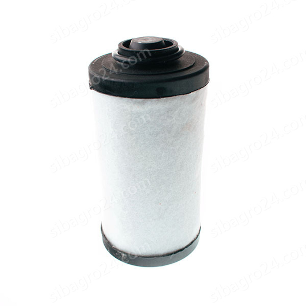 Воздушный фильтр для вакуумного насоса XDZ-020