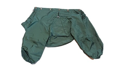 Комбинезон  - Ветровка (без подкладки) 31 мальчик (обхват груди 67 - 75)