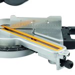 Торцовочная пила DeWalt DWS774