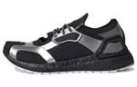 Кроссовки Adidas Gamecourt 2.0
