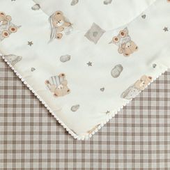 Мишутки Комплект Детский