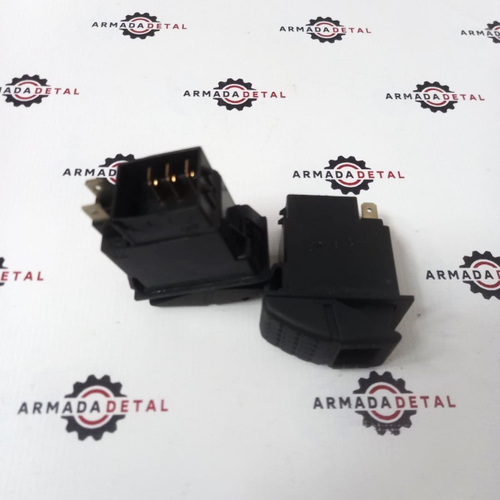 Переключатель | 701/52200 | Аналог