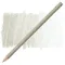 Rəngli karandaş \ Цветные карандаши Faber-Castell Polychromos Pencil - 271 Warm Grey II