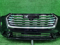 Бампер передний Haval Jolion (2021-2024)