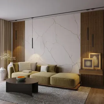 Магнитный трековый светильник 10W 4000K 044164 чёрный MAG-VIBE-SPOT-HANG-R35-10W Day4000 Arlight