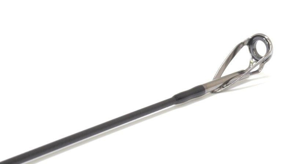 Спиннинг для рыбалки Sprut Keitaro