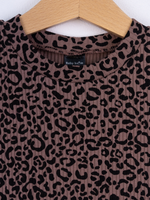 Платье с фатиновой юбкой Baby Boom