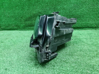 Фара правая Geely Tugella (2019-н.в.) LED