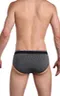 Мужские трусы 7826-2