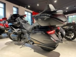 Honda GL 1800 Gold Wing (DCT), 2022
