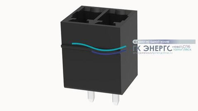 15EDGVC-THR-3.5-12P-13-00Z(H)