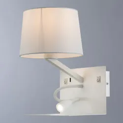 Бра Arte Lamp