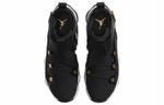 Кроссовки Jordan Ajnt 23
