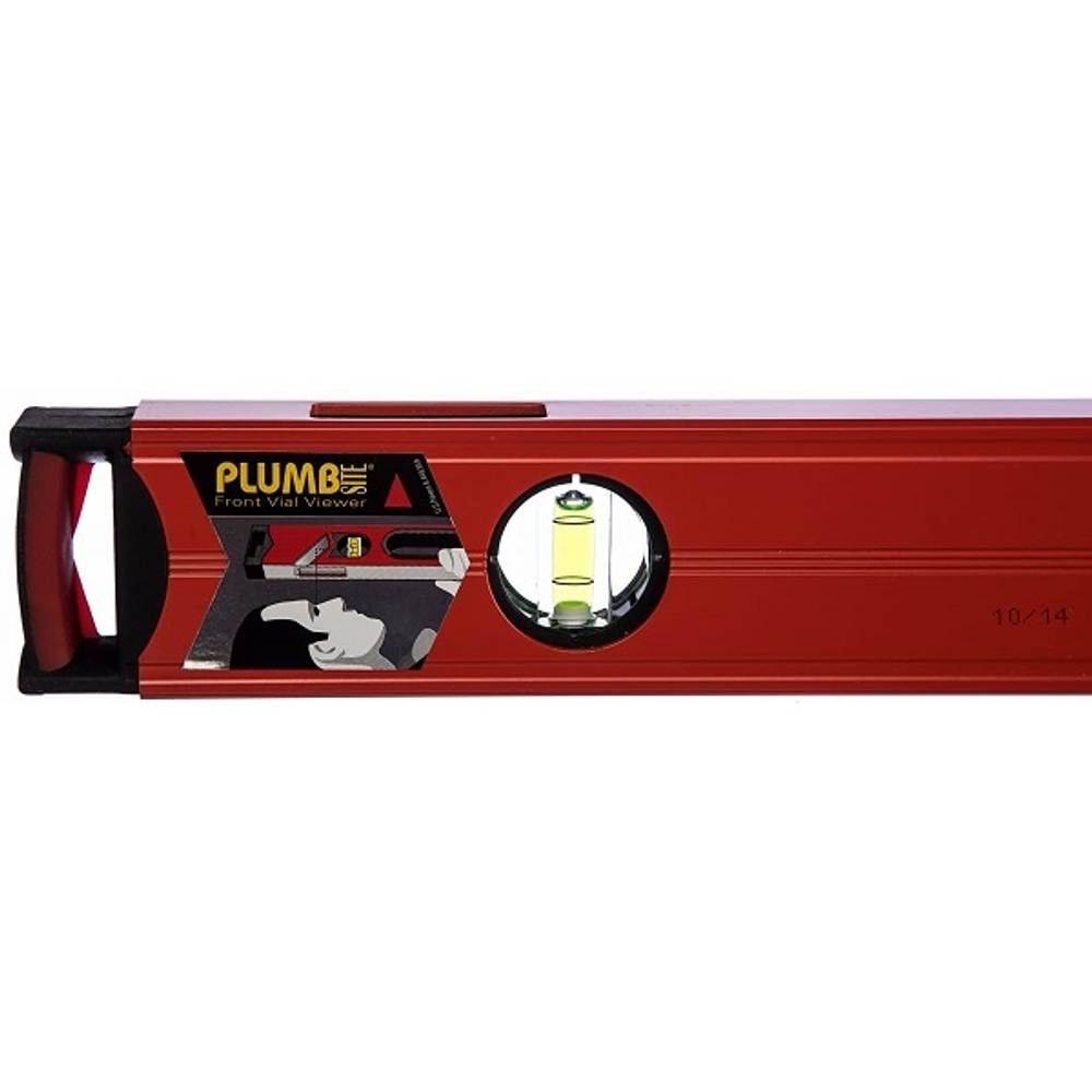 Уровень PLUMBSITE HERCULES 60 см KAPRO