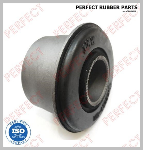 Сайлентблок переднего верхнего рычага PERFECT (Кратность 1 шт) MIT05P15VPT