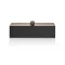 Bowers & Wilkins HTM71 S3 Mocha