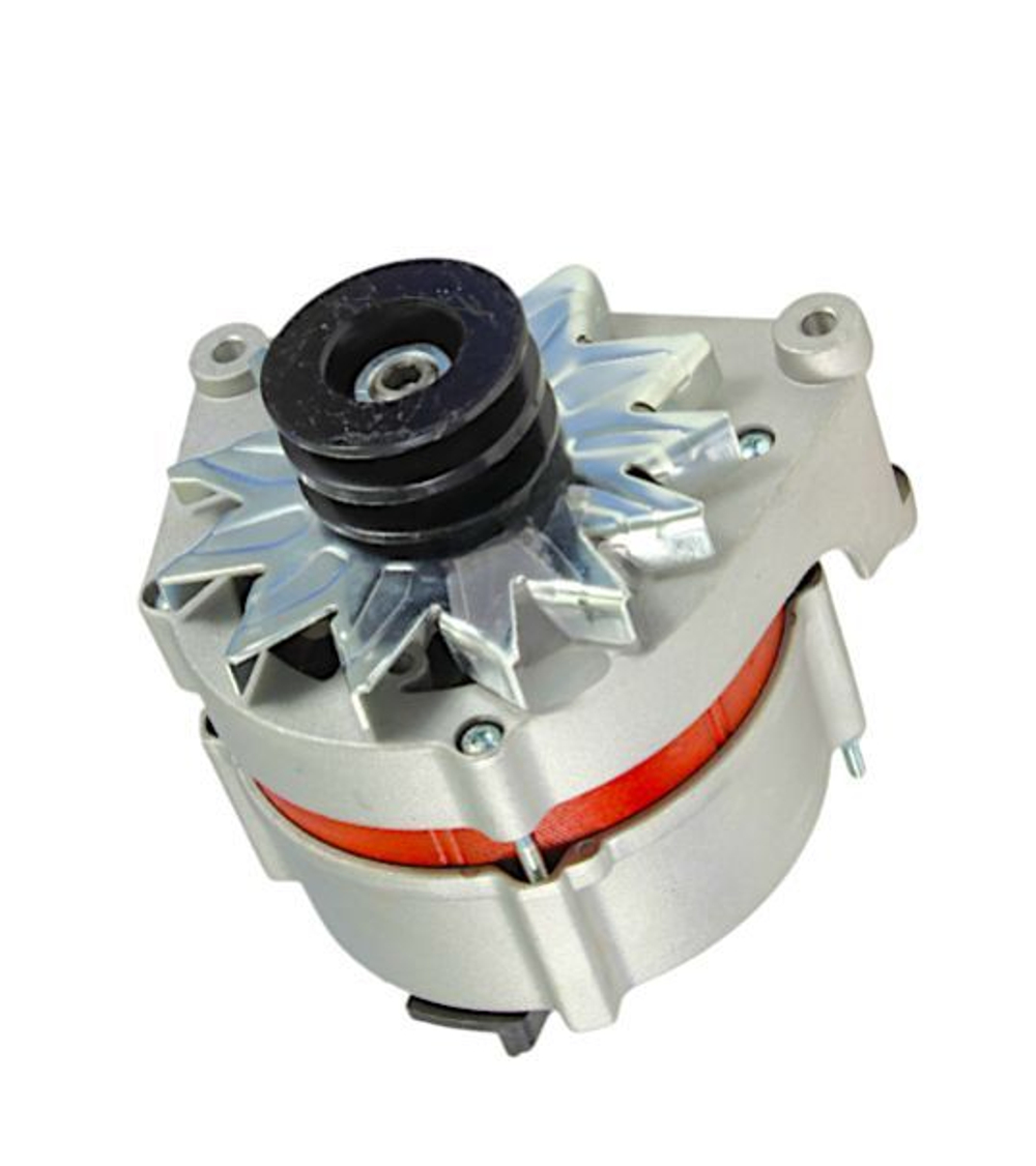 Генератор ALB0383