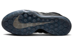 Кроссовки Nike G.T. Hustle 2 Asw Ep