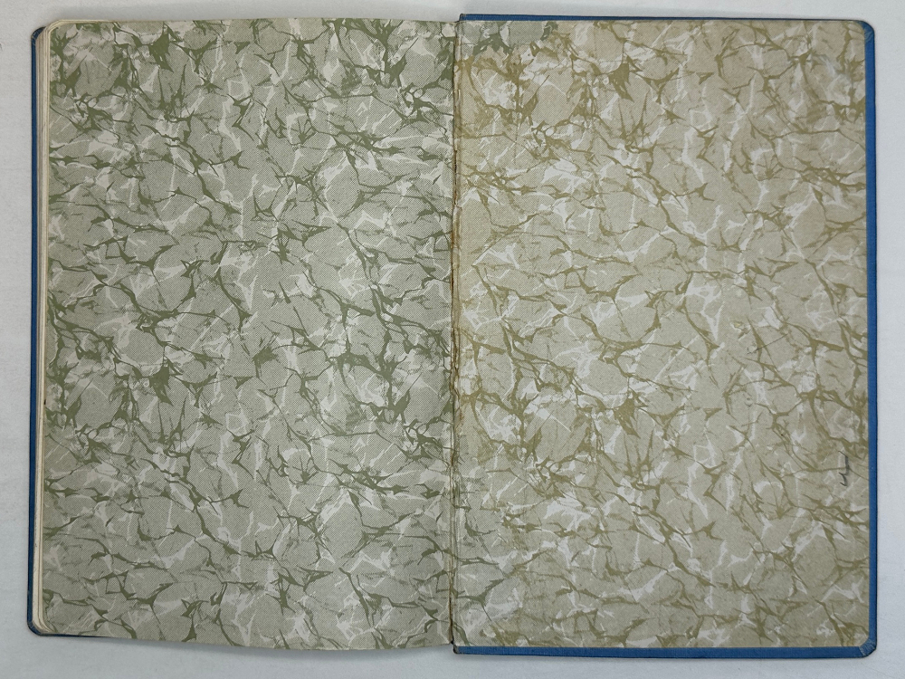 Кеннеди М. Летание, почему и как мы летаем. СПб., изд. М-Кеннеди, 1912 г.