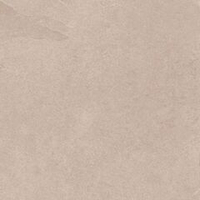 Estima Terra TE01 Beige Непол.Рект. 60x60