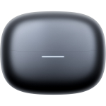 Xiaomi Redmi Buds 6 Pro Space Black