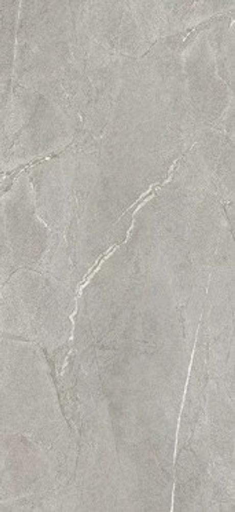 Керамогранит THE ROCK Trarge660Rm