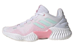Кроссовки Adidas Pro Bounce 2018