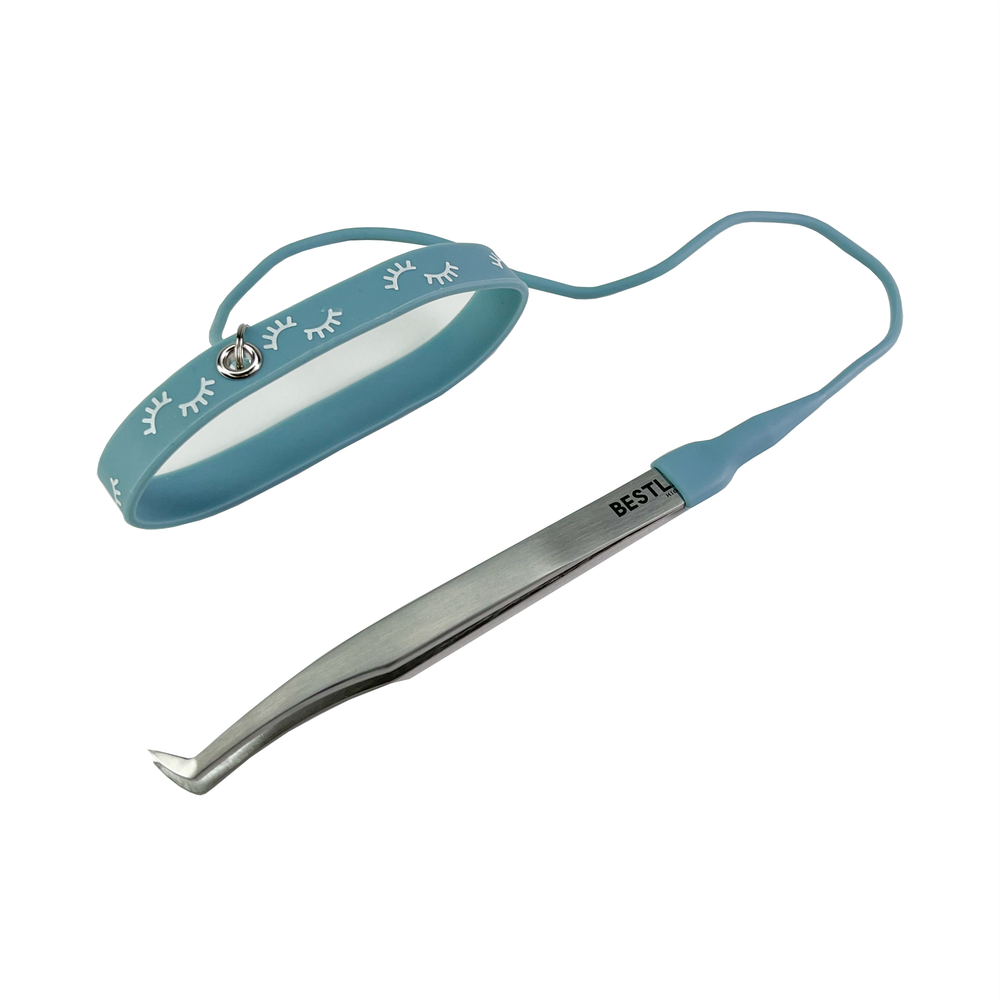 Браслет для пинцета Bestlash