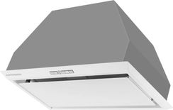 Встраиваемая вытяжка Kuppersberg INTRO 60 W