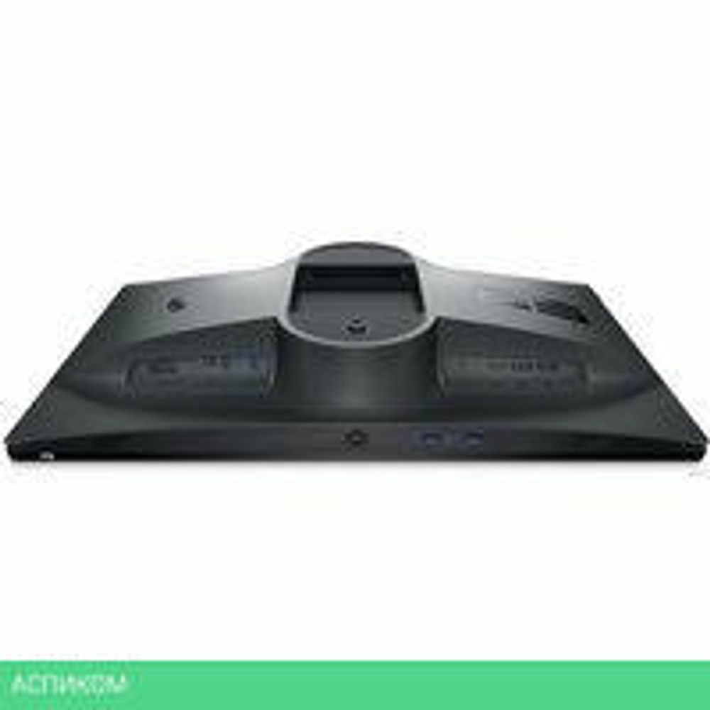 Игровой монитор Dell Alienware AW2524HF