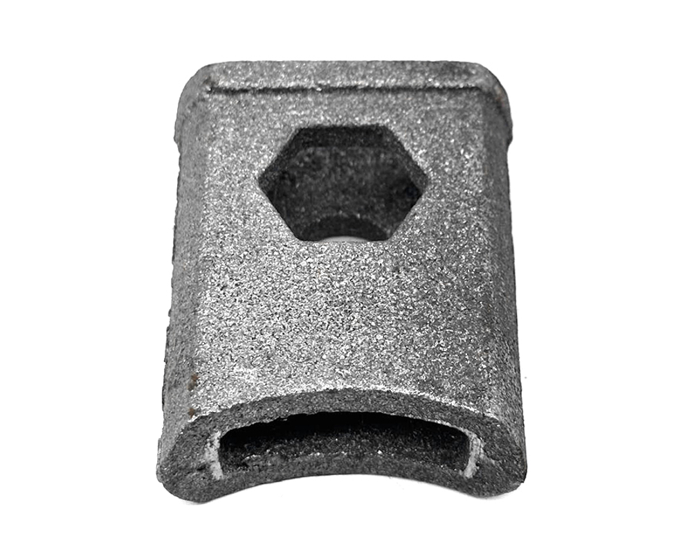ПТ359-2