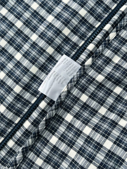 Рубашка Kiton