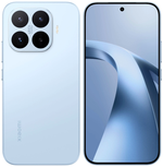 Xiaomi 17T 12/512 ГБ Голубой
