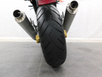 Ducati Monster 900 038155