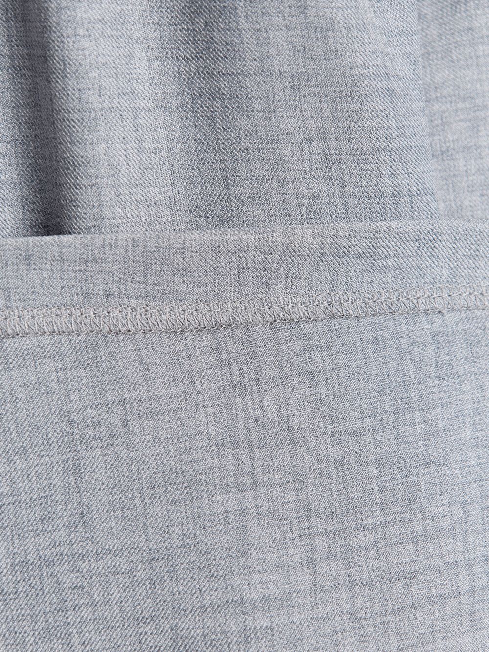 Платье Женский каприз-1 Виотекс СЕРЫЙ