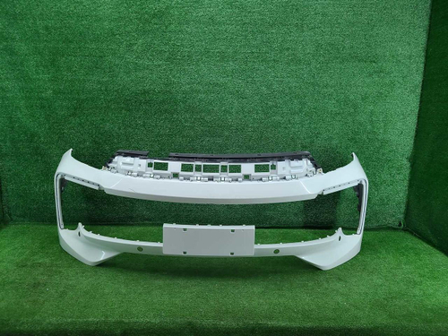 Бампер передний EXEED TXL (2021-н.в.)