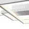 Потолочный светильник FR10021CL-L66W Маджари / Majari 66 Вт LED Freya fr10021cl-l66w