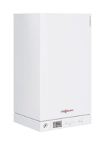 Котел Viessmann Vitopend 100-W 1 конт. закр кам. 29,9 кВт  2287