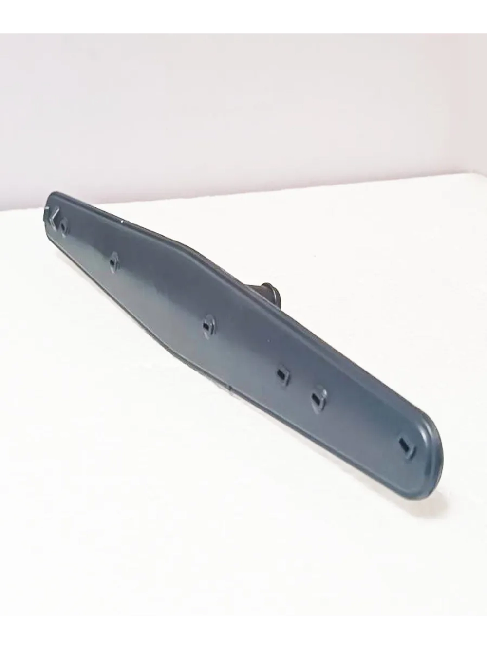 Нижний разбрызгиватель для посудомоечной машины 0120803165A Haier