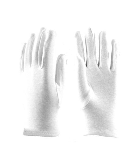 Перчатки АТОМ ТТ-44