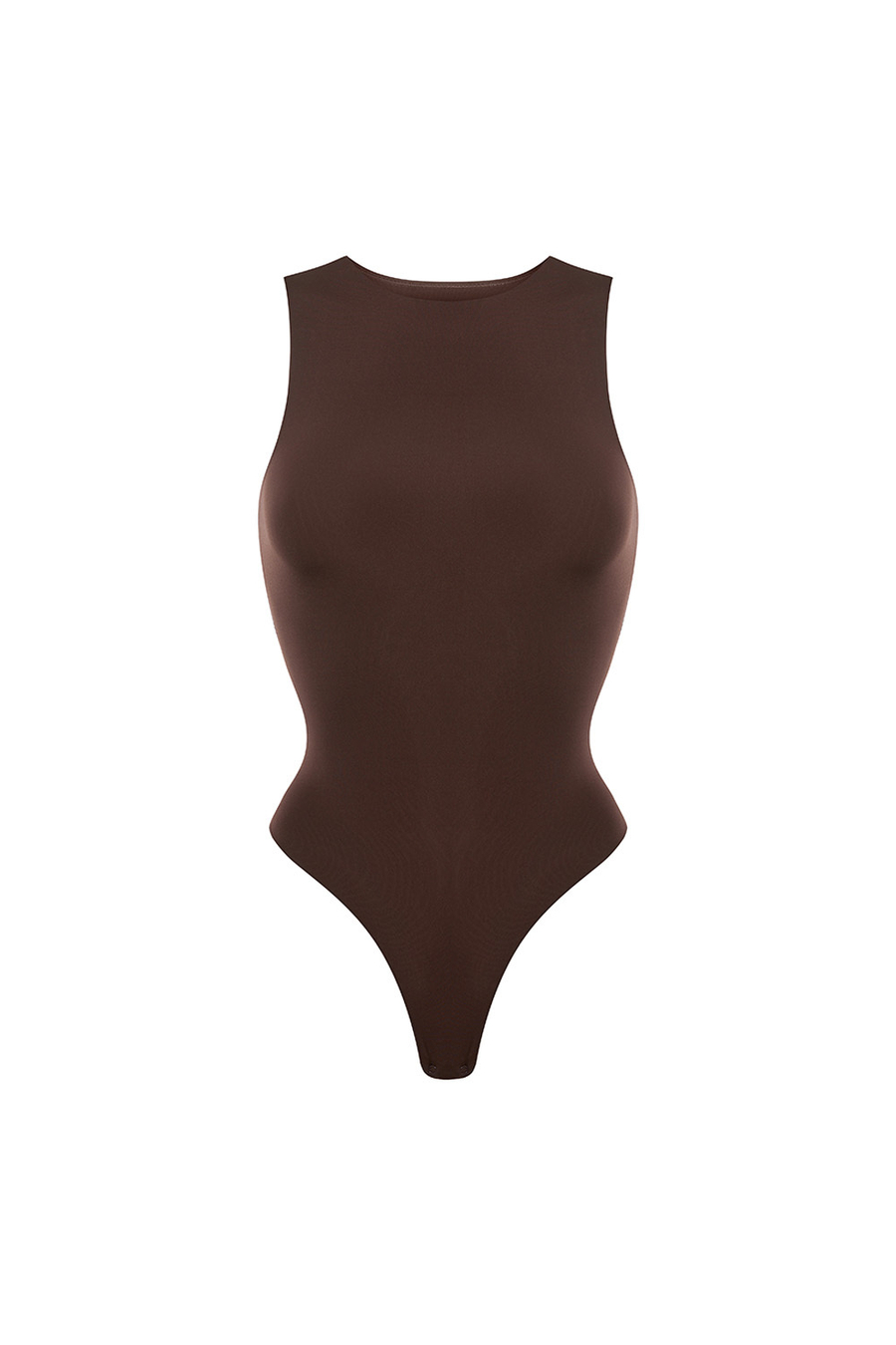 Боди SKIN Шоколад