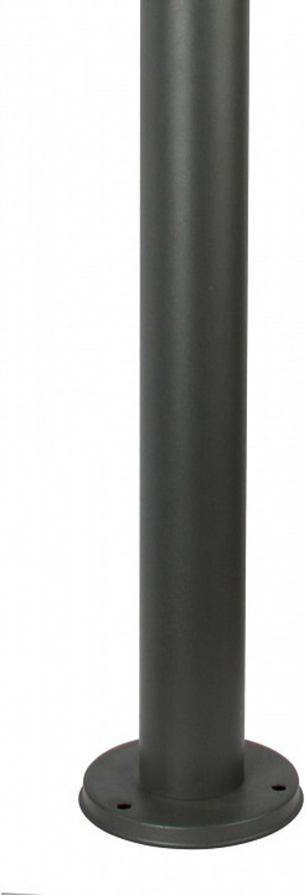 Наземный низкий светильник Favourite Lukturis 3038-1T