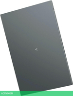 Ноутбук Digma Pro Fortis M (DN17P3-8DXW01)