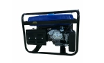 Электрогенератор бензиновый Rucelf PE-6500