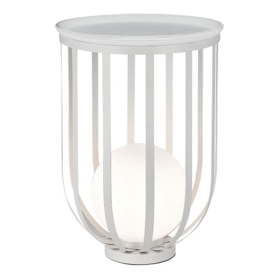 Настольная лампа ST Luce Nordic SL6129.504.01