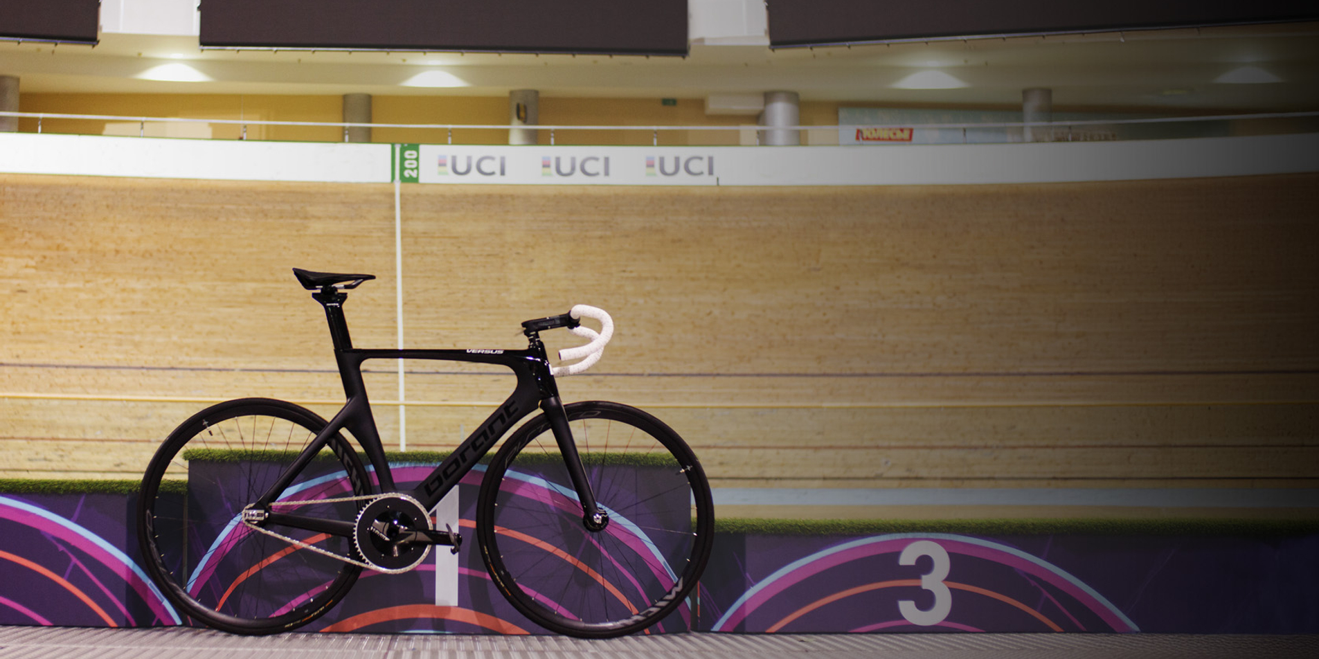 скидка до 01.12.2025