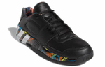 Кроссовки Adidas Regulat